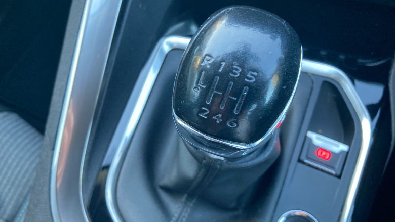 Peugeot 3008 1.2 PureTech Allure Premium 5dr Petrol Estate